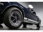 Thumbnail Photo 22 for 1967 Ford Mustang